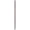 Ekena Millwork Grape Ceiling Medallion (Fits Canopies up to 3 5/8"), 22 5/8"OD x 3 5/8"ID x 5/8"P, Copper Penny CM22GRCPS - alternate 4